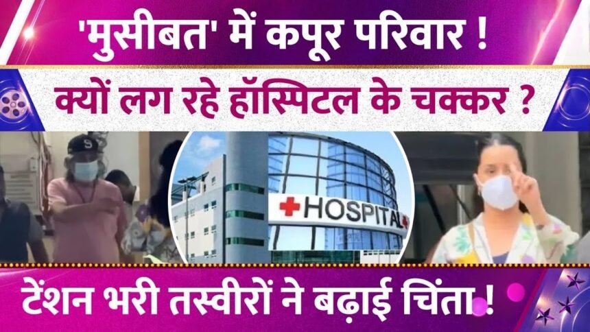 Picsart 26 01 05 09 17 26 226