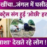 Picsart 26 01 06 00 07 12 484