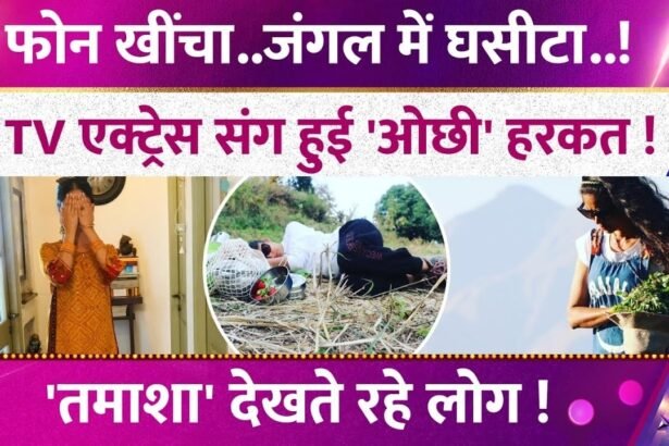 Picsart 26 01 06 00 07 12 484