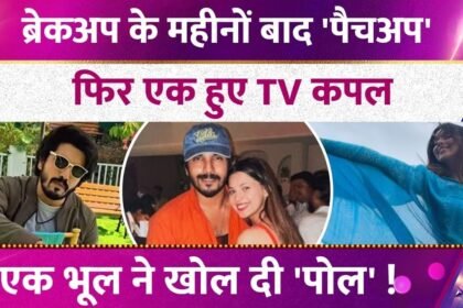 Picsart 26 01 06 00 14 53 646