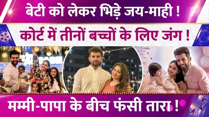 Picsart 26 01 06 00 20 34 774