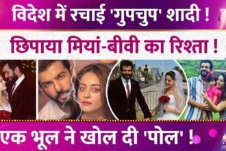 Picsart 26 01 06 00 55 00 653