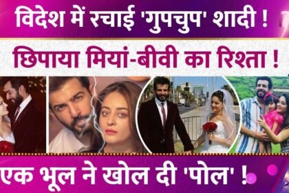 Picsart 26 01 06 00 55 00 653