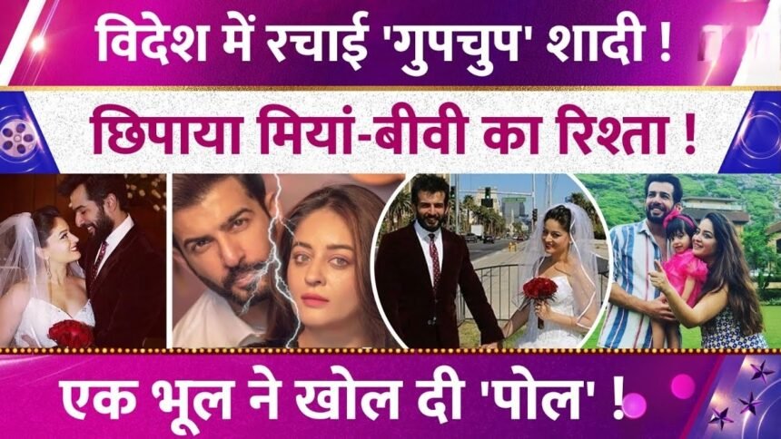 Picsart 26 01 06 00 55 00 653