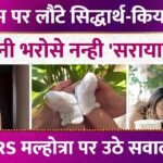 Picsart 26 01 06 01 00 29 751