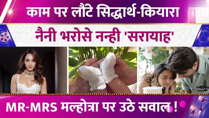 Picsart 26 01 06 01 00 29 751