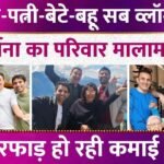 Picsart 26 01 06 21 01 09 688