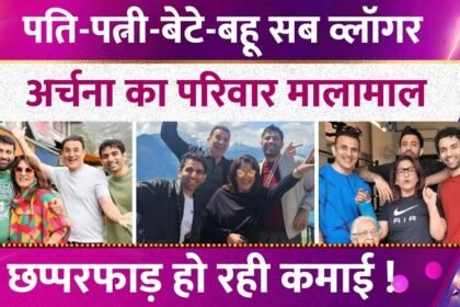 Picsart 26 01 06 21 01 09 688