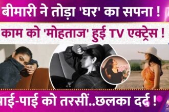 Picsart 26 01 06 21 10 25 414