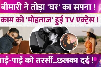 Picsart 26 01 06 21 10 25 414