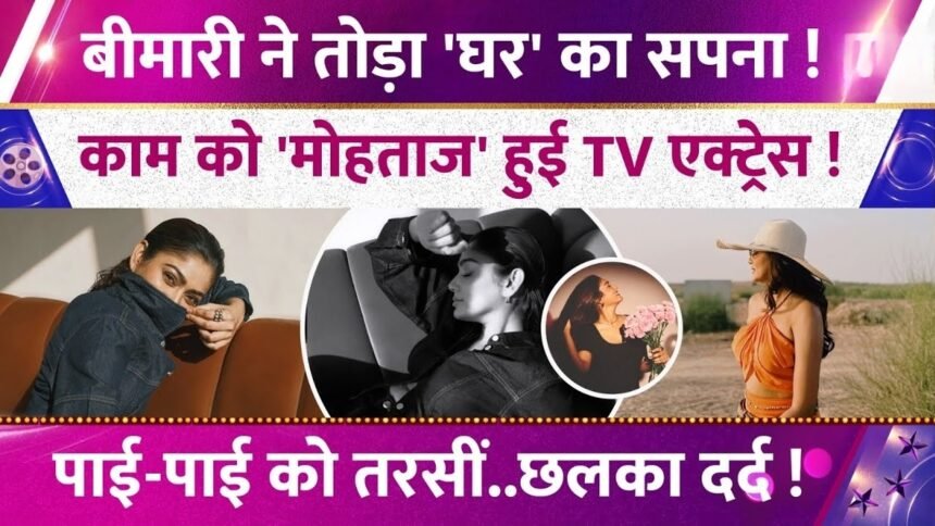 Picsart 26 01 06 21 10 25 414