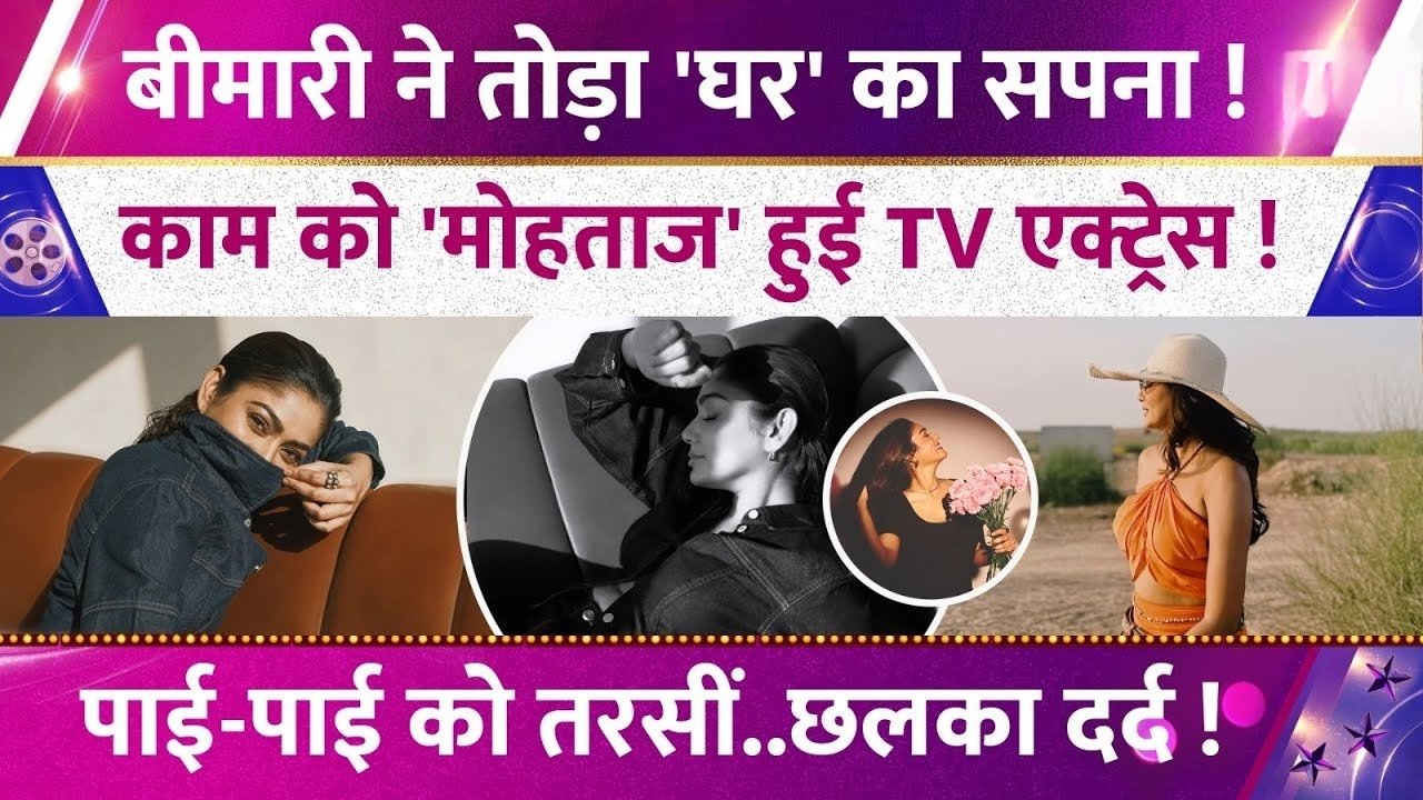 Picsart 26 01 06 21 10 25 414