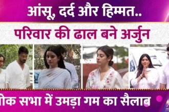 Picsart 26 01 06 23 26 43 349