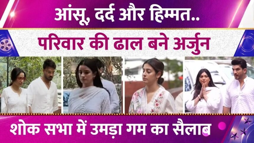 Picsart 26 01 06 23 26 43 349