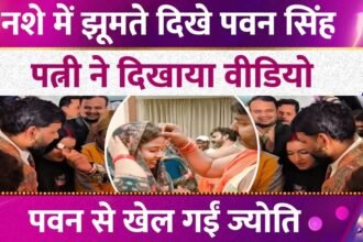 Picsart 26 01 07 09 00 24 331