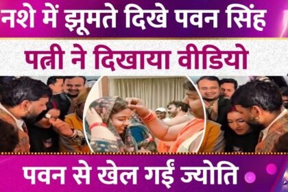 Picsart 26 01 07 09 00 24 331