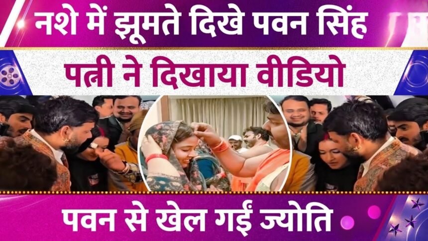 Picsart 26 01 07 09 00 24 331