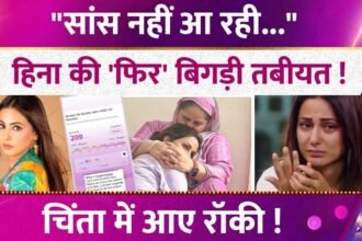 Picsart 26 01 08 17 13 21 055