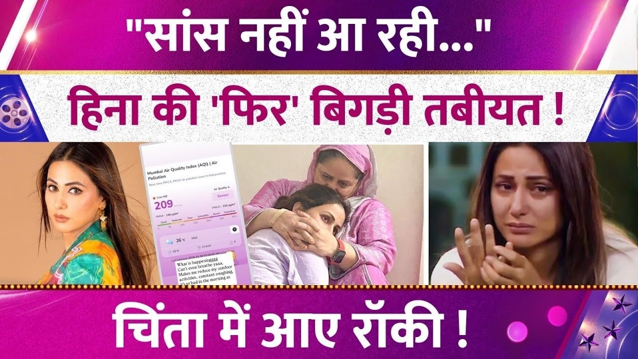 Picsart 26 01 08 17 13 21 055