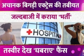 Picsart 26 01 08 17 20 05 675