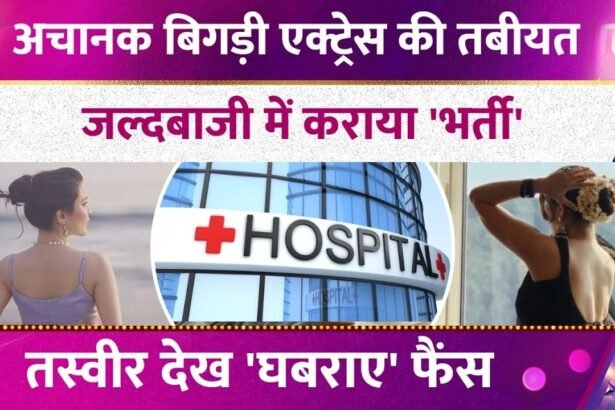 Picsart 26 01 08 17 20 05 675