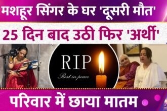 Picsart 26 01 08 17 28 12 758