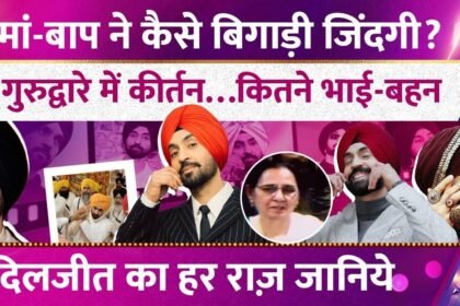 Picsart 26 01 08 17 34 29 843