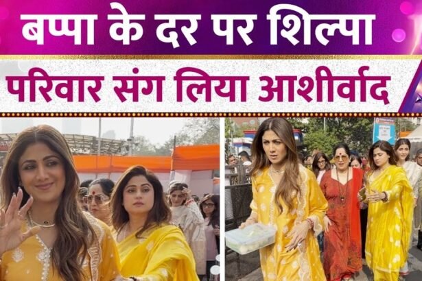 Picsart 26 01 08 22 29 13 390