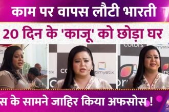 Picsart 26 01 08 22 37 59 084