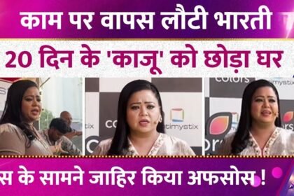 Picsart 26 01 08 22 37 59 084