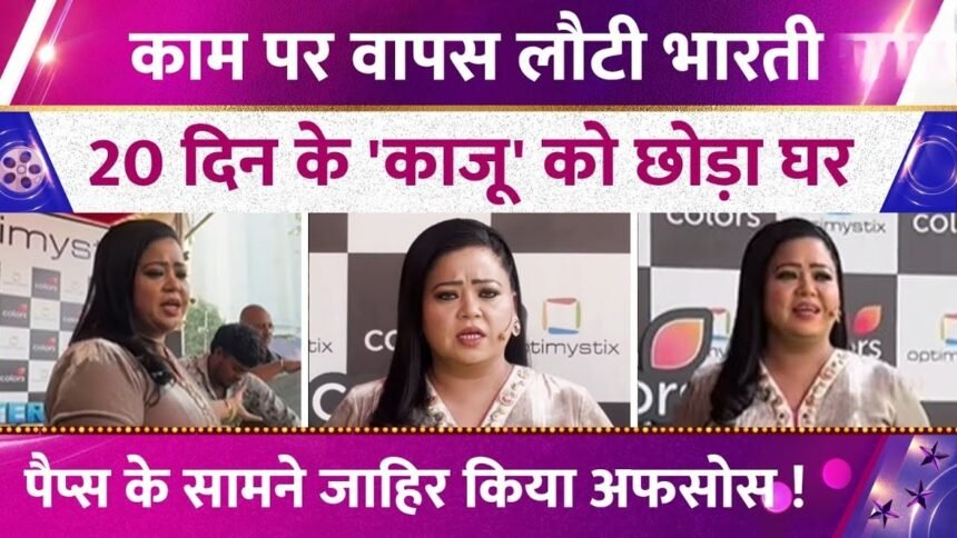 Picsart 26 01 08 22 37 59 084