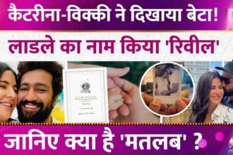 Picsart 26 01 09 21 07 56 146