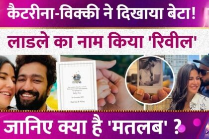 Picsart 26 01 09 21 07 56 146