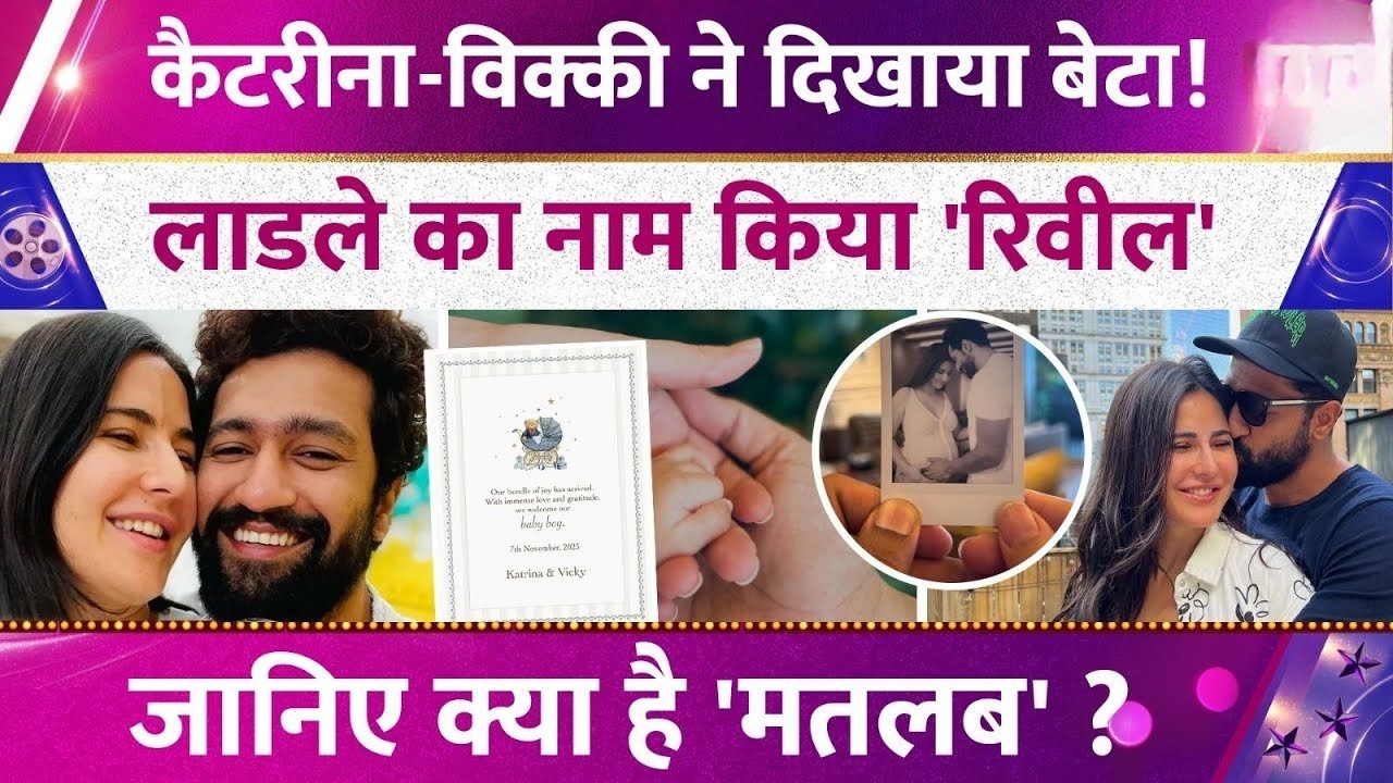 Picsart 26 01 09 21 07 56 146