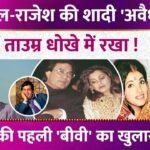 Picsart 26 01 10 19 56 29 796