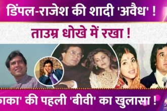 Picsart 26 01 10 19 56 29 796