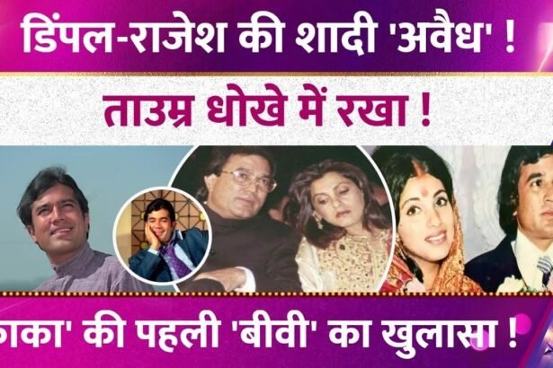 Picsart 26 01 10 19 56 29 796