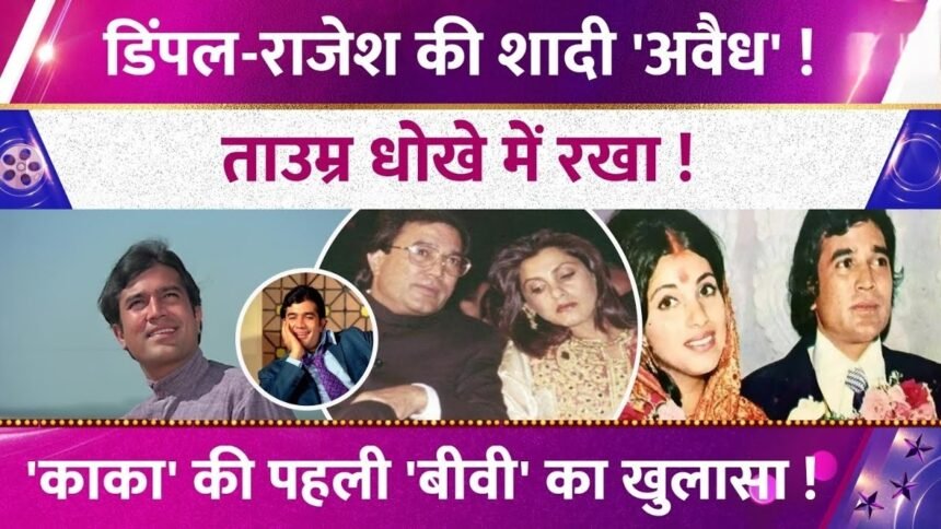 Picsart 26 01 10 19 56 29 796