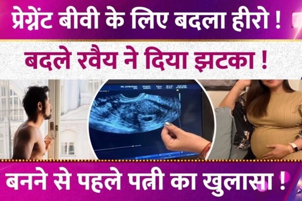 Picsart 26 01 10 20 07 21 855