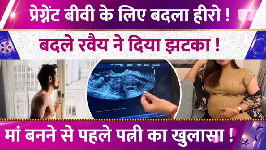 Picsart 26 01 10 20 07 21 855