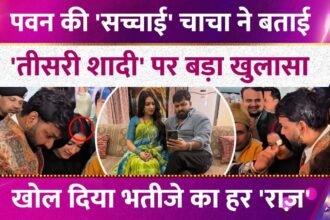 Picsart 26 01 10 20 15 20 872