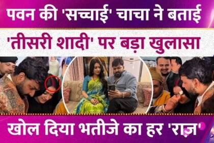 Picsart 26 01 10 20 15 20 872