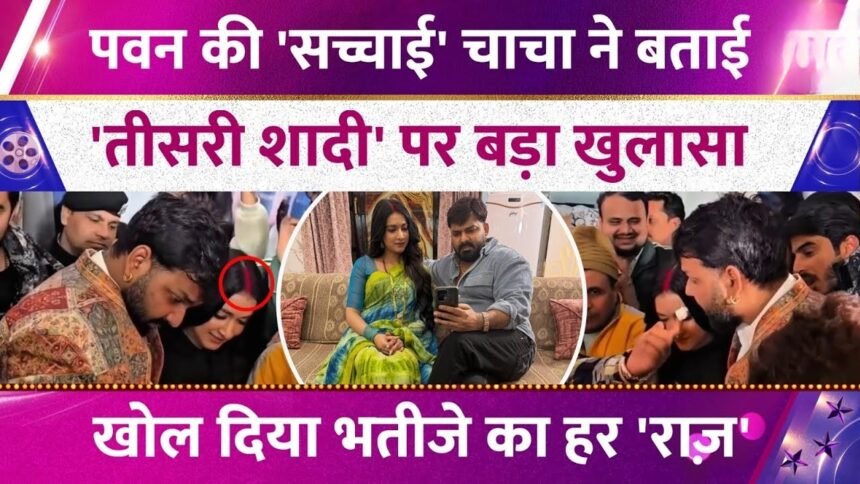 Picsart 26 01 10 20 15 20 872