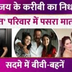 Picsart 26 01 10 23 13 43 173