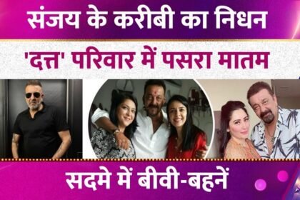 Picsart 26 01 10 23 13 43 173