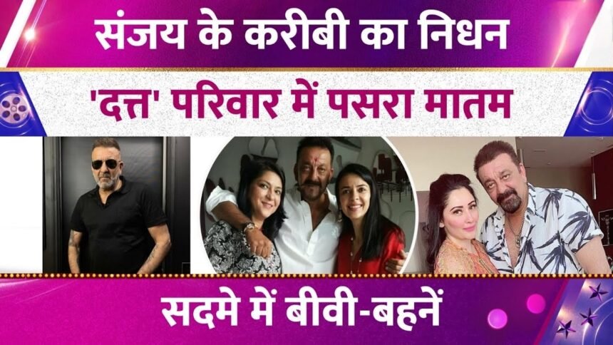 Picsart 26 01 10 23 13 43 173