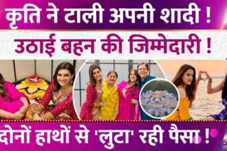 Picsart 26 01 10 23 22 16 615