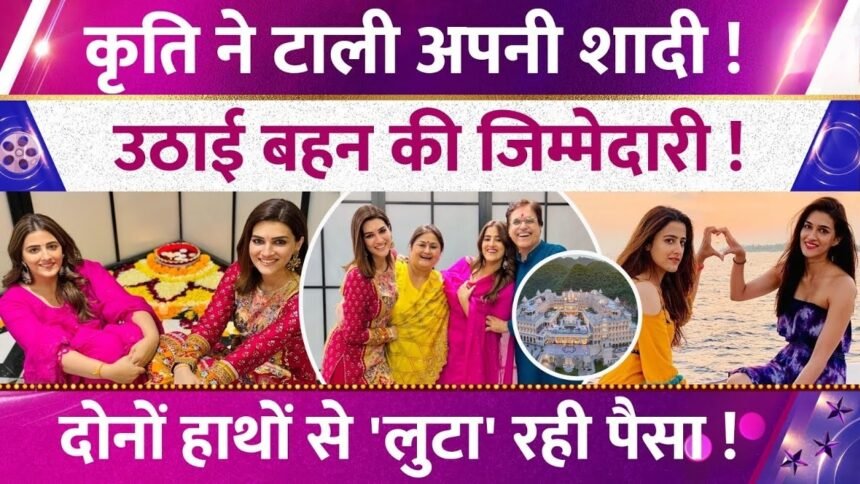 Picsart 26 01 10 23 22 16 615