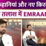 Picsart 26 01 11 19 42 50 209