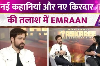 Picsart 26 01 11 19 42 50 209